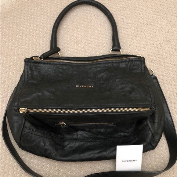 givenchy bag pandora